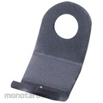 Daytona Tank Stay (Komponen Rem Motor)