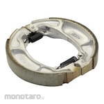 Elig 2 Wheel Brake Shoe Sport