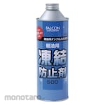 FALCON Antifreeze Agent for Light Oil
