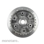 Honda (AHM) Center Clutch