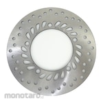 Honda (AHM) Disk Front Brake