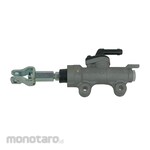 Honda (AHM) Sub Assy Rear M/C