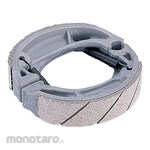 KITACO Brake Shoe Non-Asbestos
