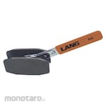 LANGTOOLS Brake Caliper Press