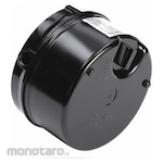 MARATHON MOTORS Motor Brake Kit