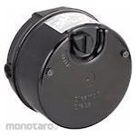 MARATHON MOTORS Vector Motor Brake