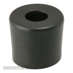 PMC Z1/Z2Std Caliper Repair Parts Support Seal Set