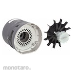 U.S. MOTORS Brake & Clutche