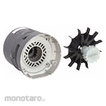 U.S. MOTORS Brakes & Clutches