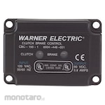 WARNER ELECTRIC Brake & Clutch Accessories