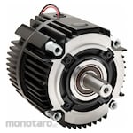 WARNER ELECTRIC Brake & Clutch