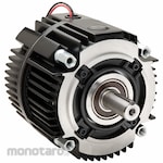 WARNER ELECTRIC Clutch/Brake