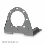 WARNER ELECTRIC Motor Mounting Kit