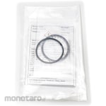 Yamaha Caliper Seal Kit
