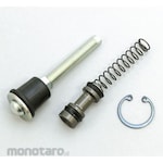 Yamaha Cylinder Kit Master (Silinder Master Kit)