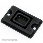 Yamaha Diaphragm Reservoir