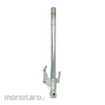 Honda (AHM) Motorcycle Front Fork Pipe Comp Right Slide (Sistem Suspensi Motor)