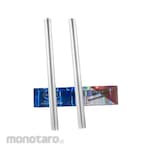 IMPACT As Shock Depan L + R (Sistem Suspensi Motor)