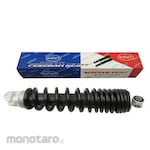 IMPACT Rear Shock Absorber (Sistem Suspensi Motor)
