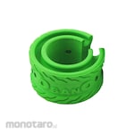 OsanO Motorcycle Spring Buffer (Peredam Pegas)
