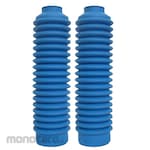 OsanO Rubber Boot Shockbreaker (Karet Pelindung Suspensi)