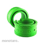 OsanO Spring Buffer (Bantalan Per)
