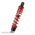 YSS Single Shock Pro ZR Mio/Fino/Beat