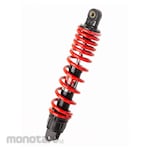YSS Single Shock Pro ZR Vario 125