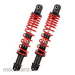 YSS Twin Shock DTG-EVO PCX 150