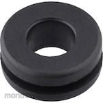 Yamaha Damper 1 (Peredam Getaran)