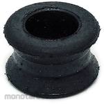 Yamaha Damper 2 (Penyerap Getaran)