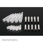 TAKEGAWA Giboshi Terminal Set (5Set)