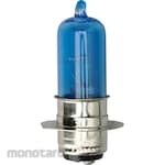TAKEGAWA Tb7 (Ph7) 12V35 / 35W Super White Halogen Bulb
