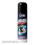 Waxouse Helmet Dedorizer & Disinfectant