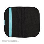 Bullsone Balance Seat Portable