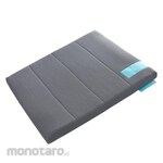 Bullsone Balance Seat