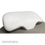 Bullsone Balanceon Pillow