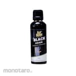 Kilap Premium Penghitam Spakbor