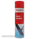 WURTH Chain Spray