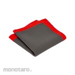 WURTH Clay Cleaning Hand Towel