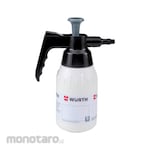 WURTH Pump Spray Bottle