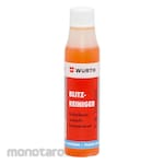WURTH Rapid Windscreen Cleaner