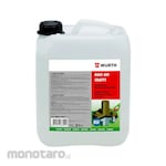 WURTH Rost Off Crafty