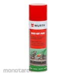 WURTH Rost Off Plus