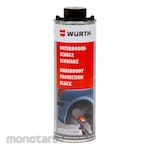 WURTH Underseal Black Bitumen