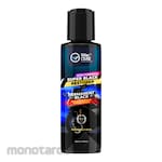 Waxouse Superblack Restorer
