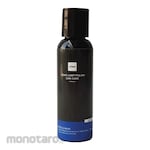 X-MOS Head Lamp Polish