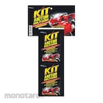 KIT Motor Multiguna Sachet Hanger