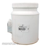 Kimia Market Gel Coat Resin