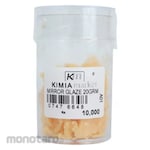 Kimia Market Mirror Glaze